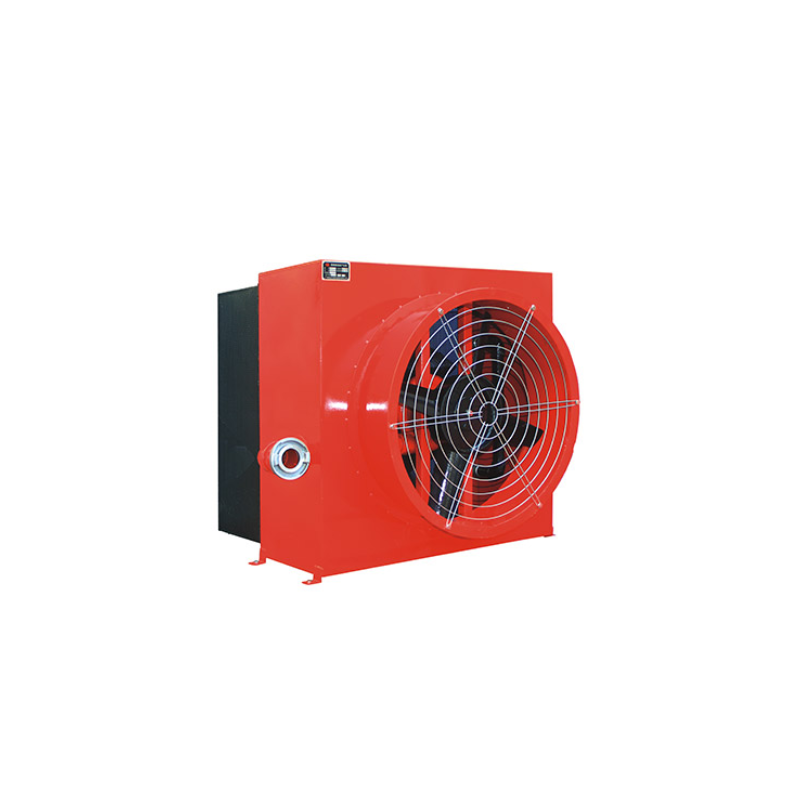 PF(S)4高倍數(shù)泡沫發(fā)生器